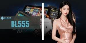 BL555
